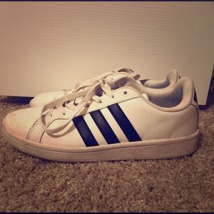 Original Adidas sneakers